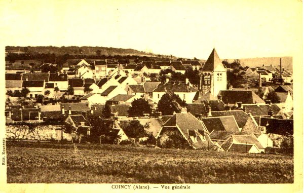 Panorama